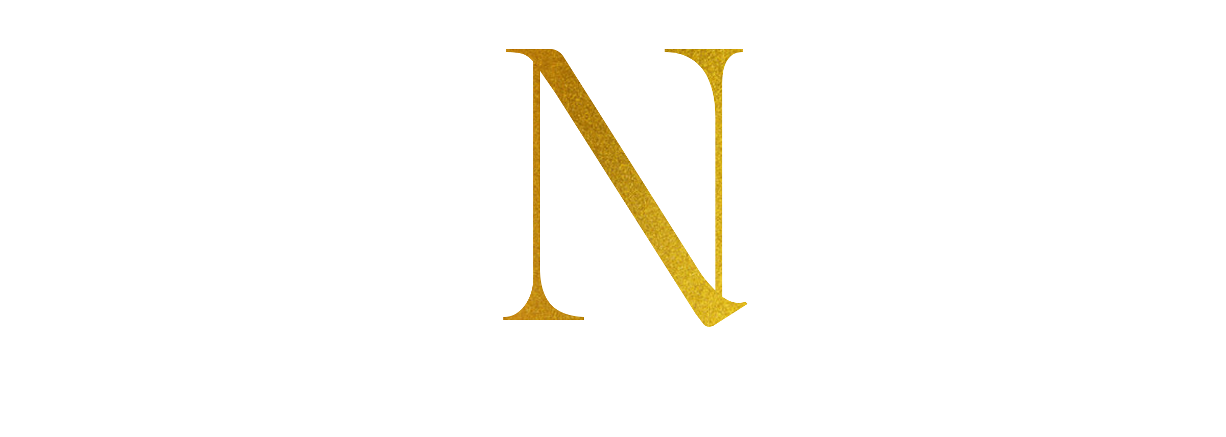 dannie logo