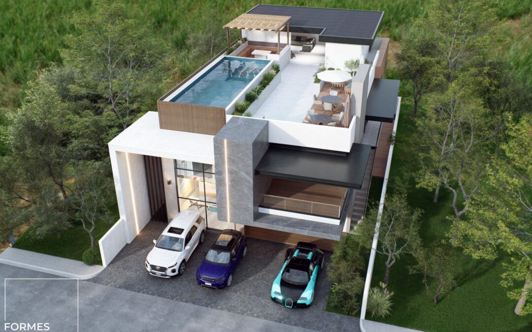 L Residence | Cagayan de Oro
