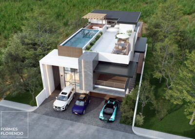 L Residence | Cagayan de Oro