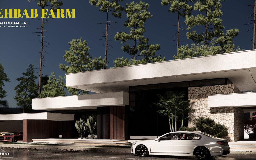 L Farm