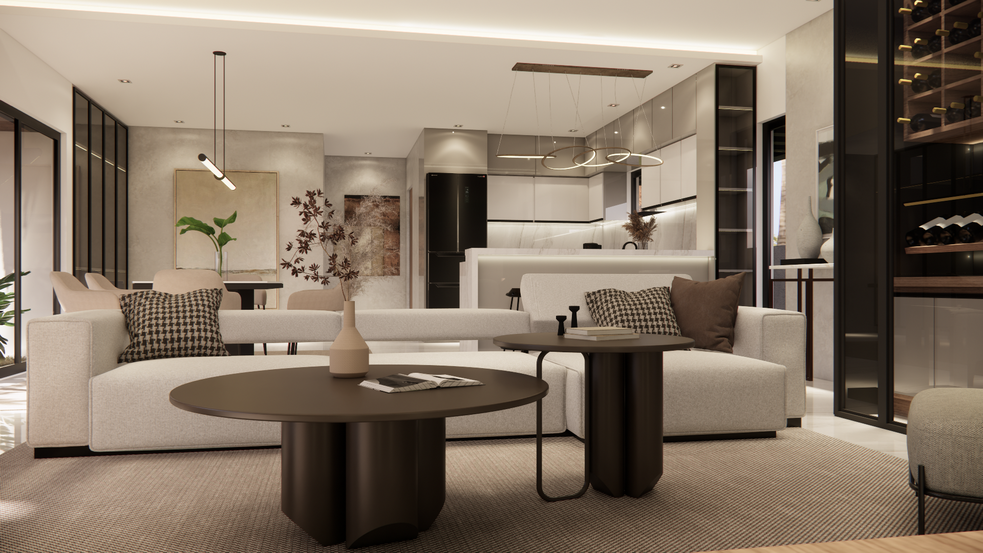 Enscape_2024-11-22-13-33-08_LIVING DINING KITCHEN