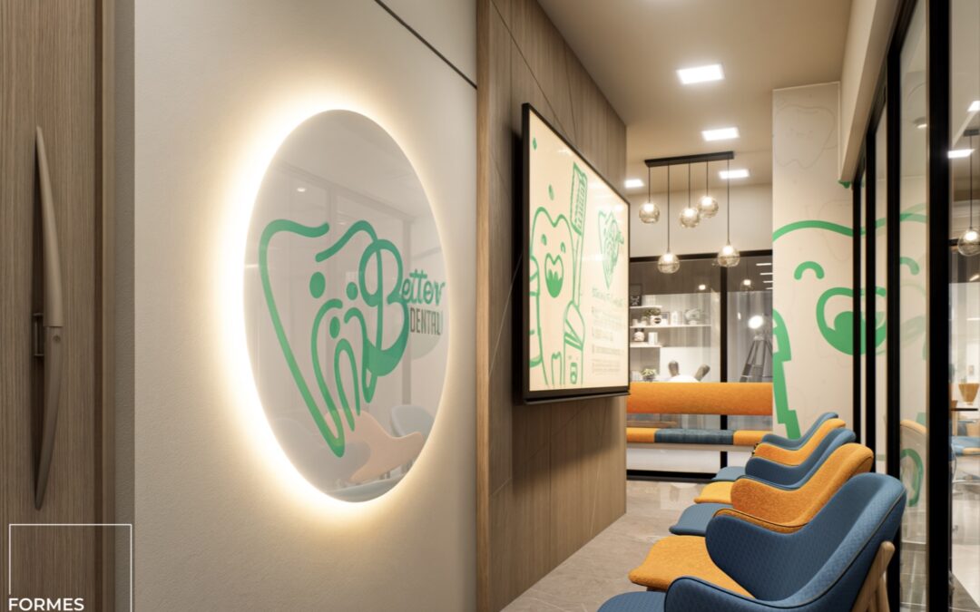 Better Dental Clinic