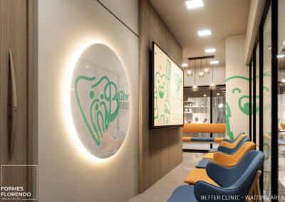 Better Dental Clinic
