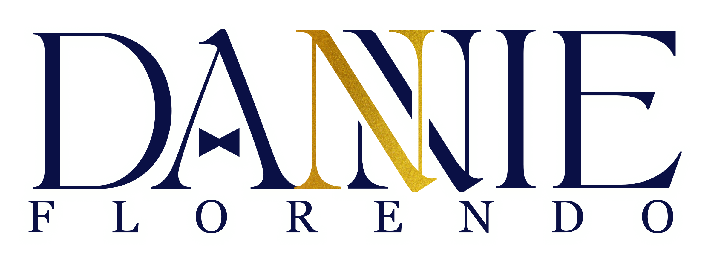 dannieflorendo.com
